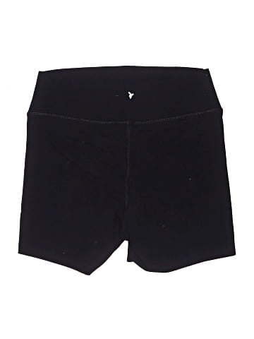 Active by Old Navy Shorts (view 2)