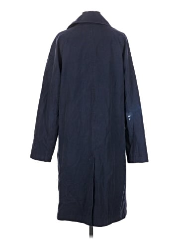 H&M Trenchcoat (view 2)