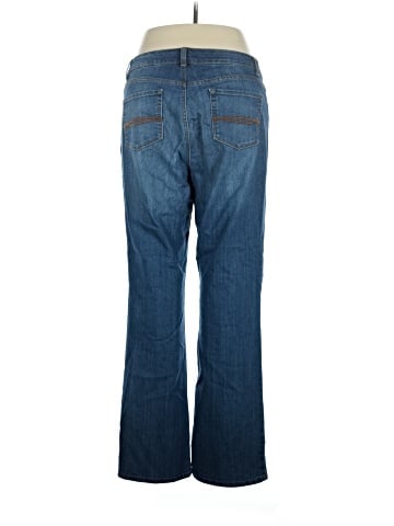 Bandolino Jeans (view 2)