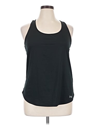 Under Armour Active Tank (view 1)