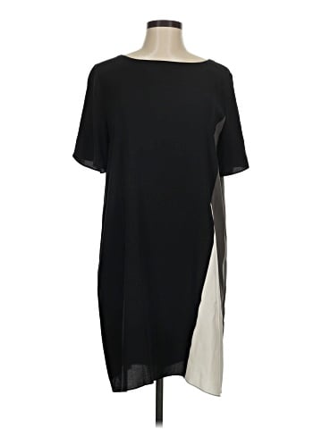 Eileen Fisher Casual Dress (view 1)