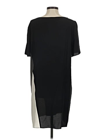 Eileen Fisher Casual Dress (view 2)