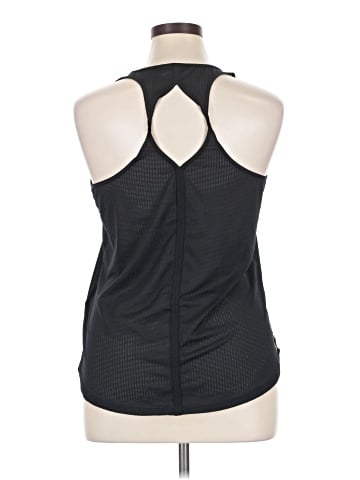 Under Armour Active Tank (view 2)