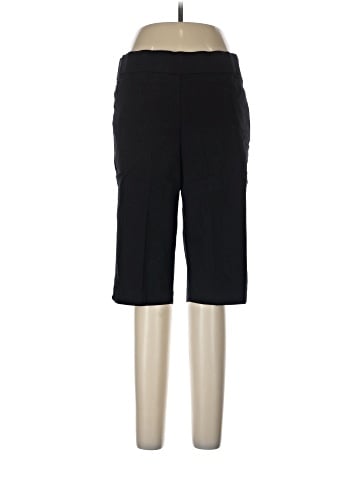 Dana Buchman Active Pants (view 1)