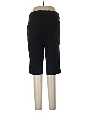 Dana Buchman Active Pants (view 2)