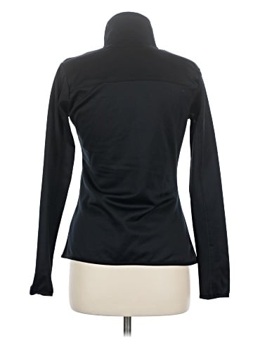 Columbia Track Jacket (view 2)