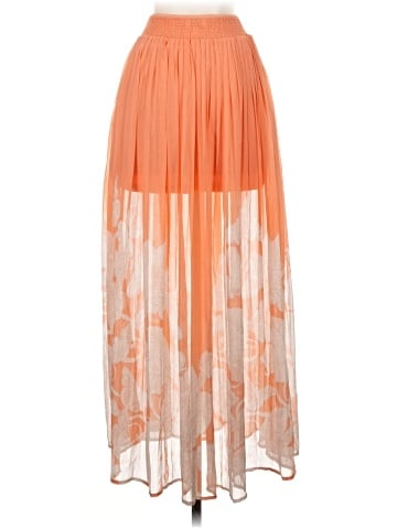 Candie's Casual Skirt (view 2)