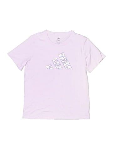 Adidas Short Sleeve T-Shirt (view 1)