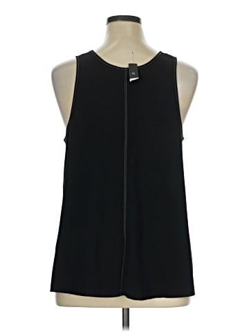 Nic + Zoe Sleeveless Top (view 2)