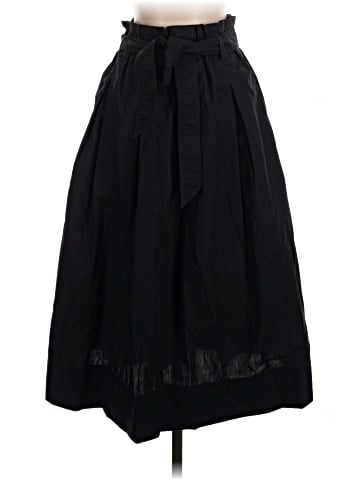 Uniqlo Casual Skirt (view 1)