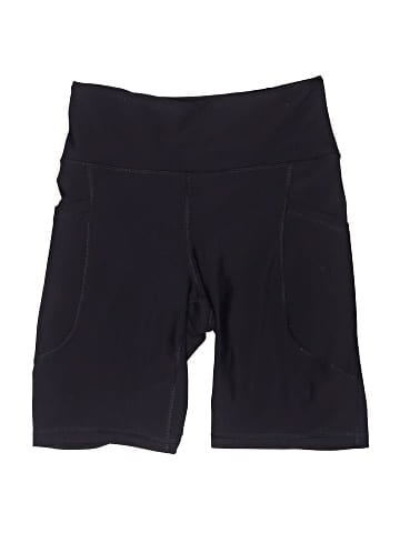 Active by Old Navy Athletic Shorts (view 1)