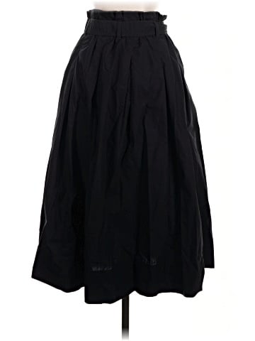 Uniqlo Casual Skirt (view 2)
