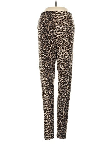 Unbranded Leggings (view 1)