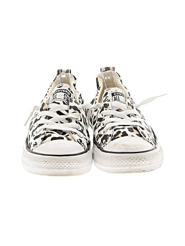 Converse Sneakers (view 2)