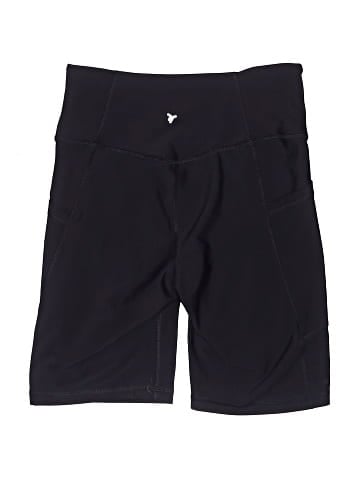 Active by Old Navy Athletic Shorts (view 2)