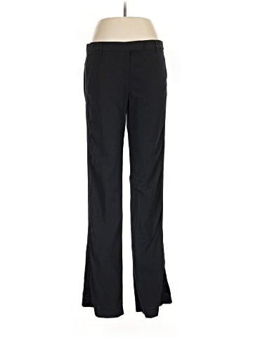Theory Dress Pants (view 1)