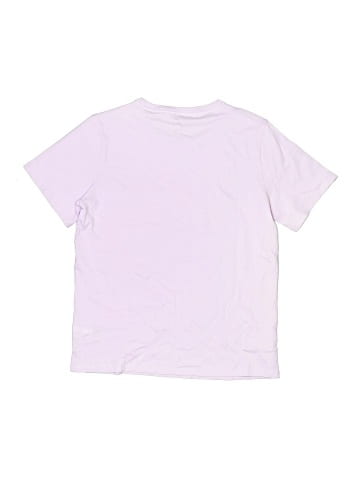 Adidas Short Sleeve T-Shirt (view 2)