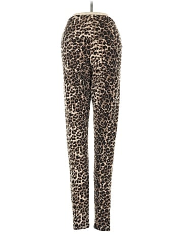 Unbranded Leggings (view 2)