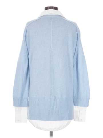 Brochu Walker Long Sleeve Top (view 2)