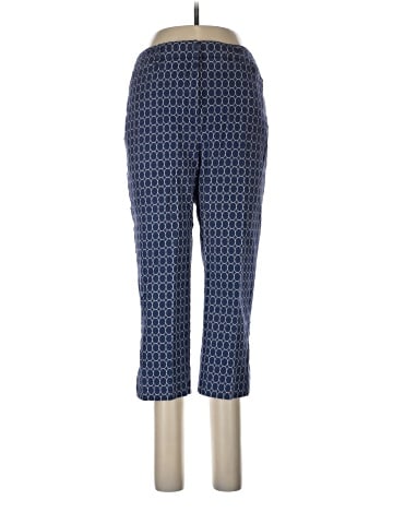 Talbots Casual Pants (view 1)