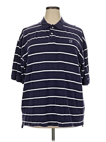 Disneyland Resort Short Sleeve Polo (view 1)