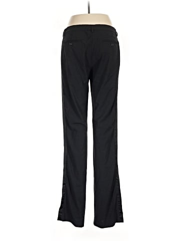 Theory Dress Pants (view 2)