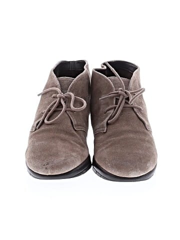Aerosoles Ankle Boots (view 2)