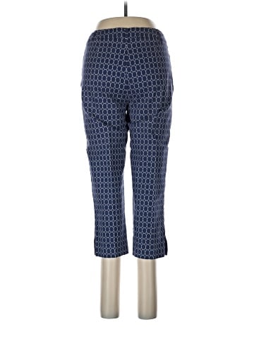 Talbots Casual Pants (view 2)