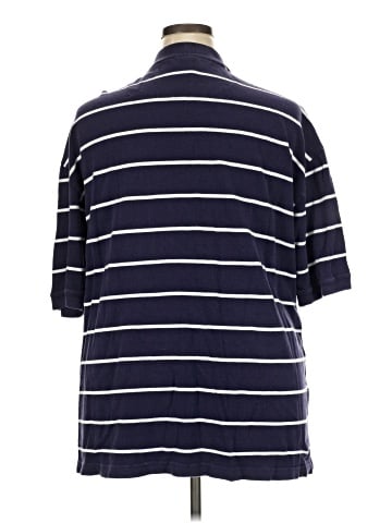 Disneyland Resort Short Sleeve Polo (view 2)
