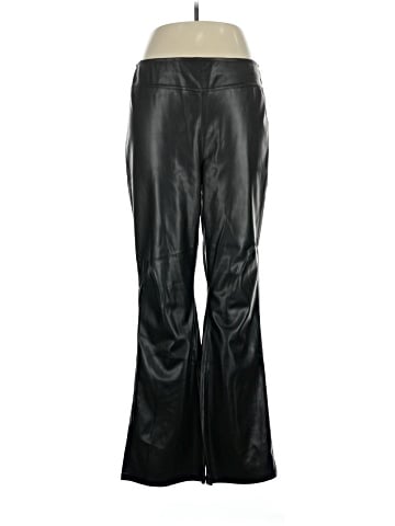 Jessica Simpson Dress Pants (view 1)