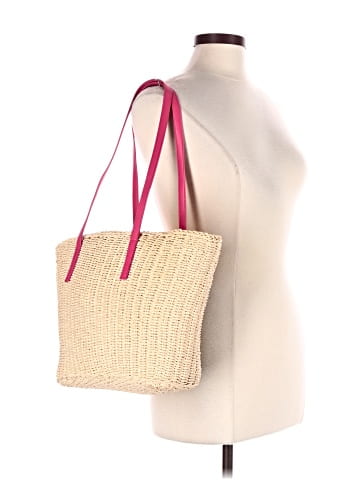 Unbranded Tote (view 2)