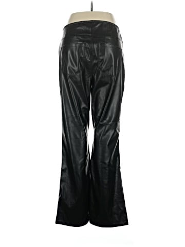Jessica Simpson Dress Pants (view 2)