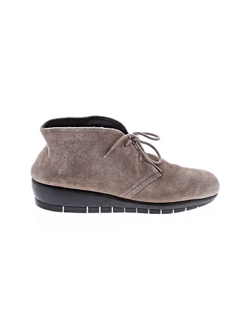 Aerosoles Ankle Boots (view 1)