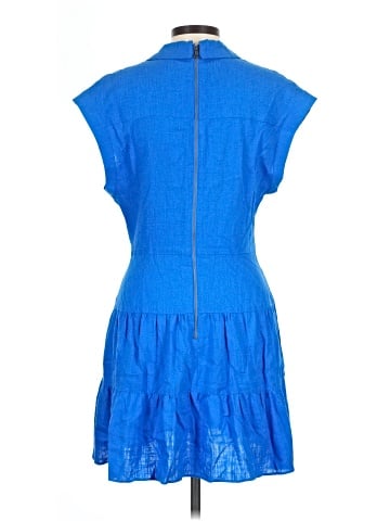 Alice + Olivia Casual Dress (view 2)