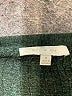 Eri + Ali Green Pullover Sweater Size S - photo 7