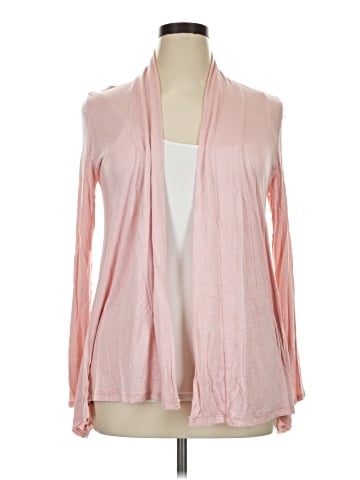 Agenda Cardigan (view 1)