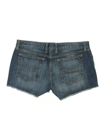 Lucky Brand Denim Shorts (view 2)