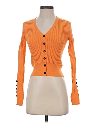 JOA Cardigan (view 1)