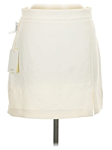 Wilfred Casual Skirt (view 1)