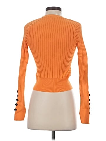JOA Cardigan (view 2)
