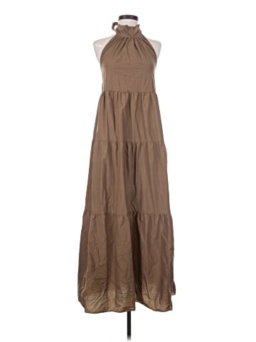 Theory Casual Dress (view 1)