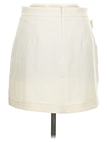Wilfred Casual Skirt (view 2)