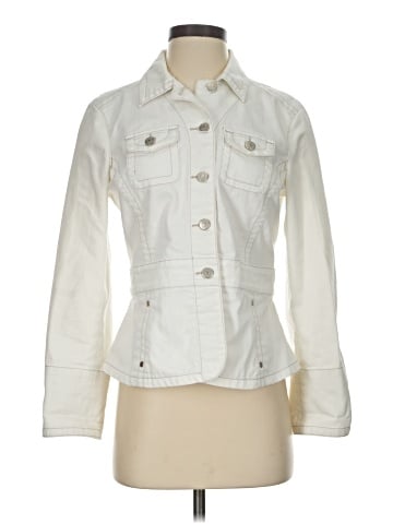 CAbi Jacket (view 1)