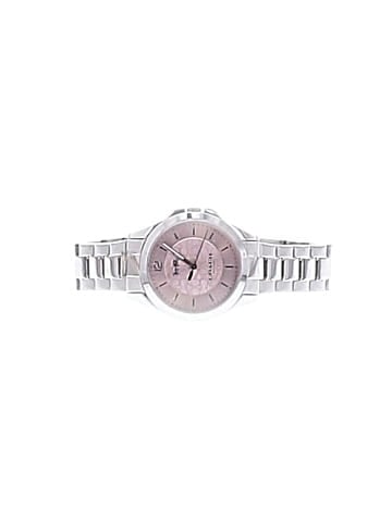 Coach Watch (view 1)