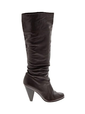 Jessica Simpson Boots (view 1)