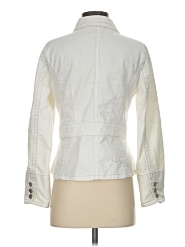 CAbi Jacket (view 2)