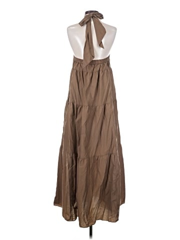 Theory Casual Dress (view 2)