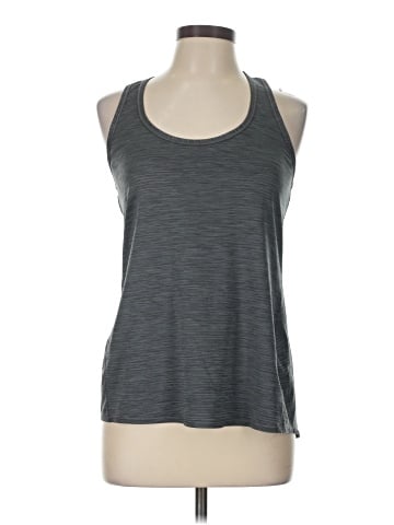 Athleta Active Tank (view 1)