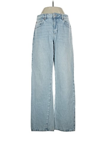 Garage Jeans (view 1)