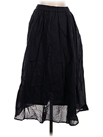 Uniqlo Formal Skirt (view 1)